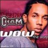 Baby CHam - Wow The Story (2000)