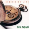 Barrington  Levy - Time Capsule (1996)