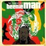 [2004] - Beenie Man - The Magnificent Beenie Man