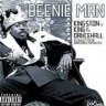 [2005] - Beenie Man - From Kingston to King of the Dancehall