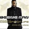 [2006] - Beenie Man - Concept of Life