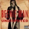 [2006] - Beenie Man - Undisputed