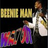 [2009] - Beenie Man - Way Out