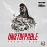 [2016] - Beenie Man - Unstoppable