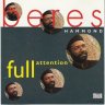 [1993] - Beres Hammond - Full Attention