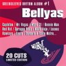 Greensleeves Rhythm Album #01 Bellyas