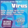 Greensleeves Rhythm Album #02 Virus
