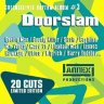 Greensleeves Rhythm Album #03 Door Slam
