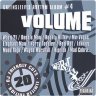 Greensleeves Rhythm Album #04 Volume