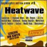 Greensleeves Rhythm Album #09 Heatwave