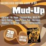 Greensleeves Rhythm Album #11 Mud-Up