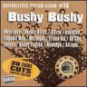 Greensleeves Rhythm Album #15 Bushy Bushy