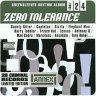 Greensleeves Rhythm Album #24 Zero Tolerance