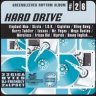 Greensleeves Rhythm Album #26 Hard Drive
