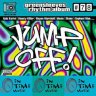 Greensleeves Rhythm Album #78 Jump Off