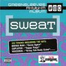 Greensleeves Rhythm Album #80 Sweat