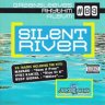 Greensleeves Rhythm Album #89 Silent River