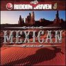 Riddim Driven - Mexican