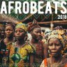 Afrobeats 2018