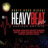 HeavyBeat Hits Vol.1