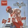 [2003] - Vybz Kartel - Up 2 Di Time