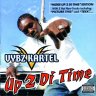 [2004] Vybz Kartel - More Up 2 Di Time