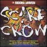 Riddim Driven - Scare Crow
