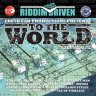 Riddim Driven - To The World Vol. 1