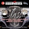 Riddim Driven - Classic