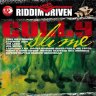 Riddim Driven - Gully Slime