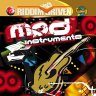 Riddim Driven - Mad Instruments