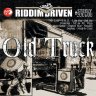 Riddim Driven - Old Truck
