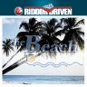 Riddim Driven - The Beach