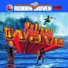 Riddim Driven - The Wave