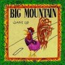[1992] - Big Mountain - Wake Up