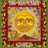 [1994] - Big Mountain - Unity