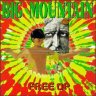 [1997] - Big Mountain - Free Up