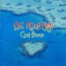 [2001] - Big Mountain - Cool Breeze