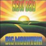 [2002] - Big Mountain - New Day