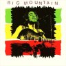 [2011] - Big Mountain - Big Mountain