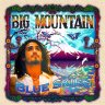 [2014] - Big Mountain - Blue Skies