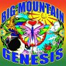 [2015] - Big Mountain - Genesis