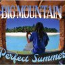 [2016] - Big Mountain - Perfect Summer