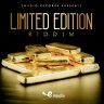 Limited Edition Riddim (2019)
