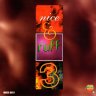 Nice & Ruff Vol. 3 - I Was Born To Be Loved Riddim