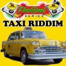 Penthouse Flashback Series Taxi Riddim
