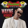 Penthouse Flashback Series Wayne Wonder, Vol. 2