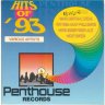 Penthouse Hits Of 93