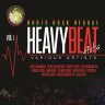 Heavy Beat Hits Vol.1
