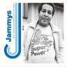 King Jammys Dancehall 1985-1989 Part 1 (Vocals & Deejays)